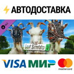 Digital Downgrade DLCSTEAM Россия️АВТОДОСТАВКА