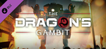 MechWarrior 5: Mercenaries - The Dragon's Gambit DLC