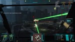 MechWarrior 5: Mercenaries - The Dragon's Gambit DLC - изображение № 4