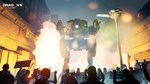 MechWarrior 5: Mercenaries - The Dragon's Gambit DLC - изображение № 2
