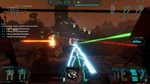 MechWarrior 5: Mercenaries - The Dragon's Gambit DLC - изображение № 5