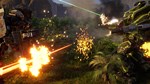 MechWarrior 5: Mercenaries - Legend of the Kestrel Lanc - изображение № 6