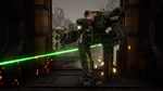 MechWarrior 5: Mercenaries - Legend of the Kestrel Lanc - изображение № 4