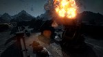 MechWarrior 5: Mercenaries - Legend of the Kestrel Lanc - изображение № 5