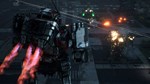 MechWarrior 5: Mercenaries - Legend of the Kestrel Lanc - изображение № 2
