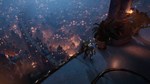 Last Epoch Deluxe Edition UpgradeSTEAM РФ/СНГ/УКР/КЗ - изображение № 7