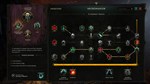 Last Epoch Deluxe Edition UpgradeSTEAM РФ/СНГ/УКР/КЗ - изображение № 5
