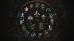Last Epoch Deluxe Edition UpgradeSTEAM РФ/СНГ/УКР/КЗ - изображение № 3