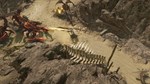 Last Epoch Deluxe Edition UpgradeSTEAM РФ/СНГ/УКР/КЗ - изображение № 2