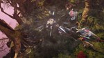 Last Epoch Deluxe Edition UpgradeSTEAM РФ/СНГ/УКР/КЗ - изображение № 6
