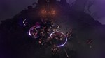Last Epoch Deluxe Edition UpgradeSTEAM РФ/СНГ/УКР/КЗ - изображение № 4