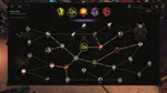 Last Epoch Deluxe Edition UpgradeSTEAM РФ/СНГ/УКР/КЗ - изображение № 8