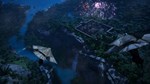 Myth of EmpiresSTEAM Россия️АВТОДОСТАВКА - изображение № 3