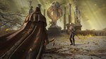 ELDEN RING Shadow of the Erdtree Deluxe Edition - изображение № 5