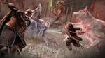 ELDEN RING Shadow of the Erdtree Deluxe Edition - изображение № 7