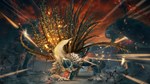 ELDEN RING Shadow of the Erdtree Deluxe Edition - изображение № 3