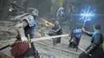 ELDEN RING Shadow of the Erdtree Deluxe Edition - изображение № 6