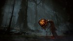 ELDEN RING Shadow of the Erdtree Deluxe Edition - изображение № 4
