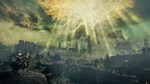 ELDEN RING Shadow of the Erdtree Deluxe Edition - изображение № 8