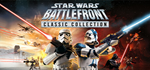 STAR WARS™: Battlefront Classic CollectionSTEAM