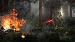 STAR WARS™: Battlefront Classic CollectionSTEAM - изображение № 5