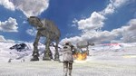 STAR WARS™: Battlefront Classic CollectionSTEAM - изображение № 2