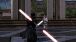 STAR WARS™: Battlefront Classic CollectionSTEAM - изображение № 6