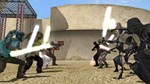 STAR WARS™: Battlefront Classic CollectionSTEAM - изображение № 4