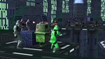 STAR WARS™: Battlefront Classic CollectionSTEAM - изображение № 8