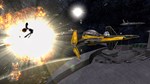 STAR WARS™: Battlefront Classic CollectionSTEAM - изображение № 7
