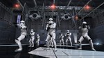 STAR WARS™: Battlefront Classic CollectionSTEAM - изображение № 3