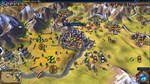Sid Meier's Civilization VISTEAM RU️АВТО - изображение № 5