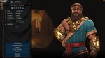 Sid Meier's Civilization VISTEAM RU️АВТО - изображение № 2