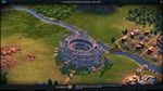 Sid Meier's Civilization VISTEAM RU️АВТО - изображение № 6