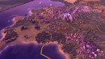 Sid Meier's Civilization VISTEAM RU️АВТО - изображение № 3