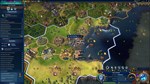 Sid Meier's Civilization VISTEAM RU️АВТО - изображение № 4