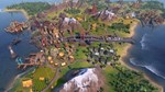 Sid Meier's Civilization VI: Gathering Storm DLC - изображение № 4