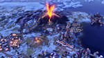Sid Meier's Civilization VI: Gathering Storm DLC - изображение № 2