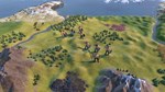 Sid Meier's: Civilization VI - Byzantium & Gaul Pack - изображение № 2