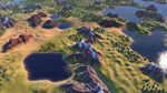 Sid Meier's: Civilization VI - Byzantium & Gaul Pack - изображение № 8