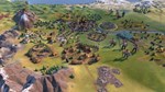 Sid Meier's: Civilization VI - Byzantium & Gaul Pack - изображение № 3
