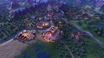 Sid Meier's: Civilization VI - Byzantium & Gaul Pack - изображение № 7