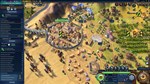 Sid Meier’s Civilization® VI: Leader Pass DLCSTEAM - изображение № 8