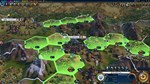 Sid Meier’s Civilization® VI: Leader Pass DLCSTEAM - изображение № 5