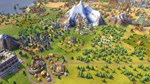 Sid Meier's Civilization VI: Rise and Fall DLCSTEAM - изображение № 8