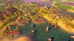 Sid Meier's Civilization VI: Rise and Fall DLCSTEAM - изображение № 6