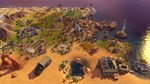 Sid Meier's Civilization VI: Rise and Fall DLCSTEAM - изображение № 3