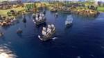 Sid Meier's Civilization VI: Rise and Fall DLCSTEAM - изображение № 5