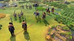 Sid Meier's Civilization VI: Rise and Fall DLCSTEAM - изображение № 7