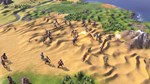 Sid Meier's Civilization® VI: Portugal Pack DLCSTEAM - изображение № 8